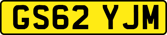 GS62YJM
