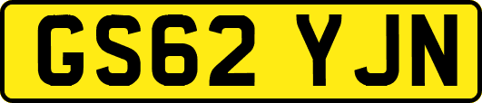 GS62YJN