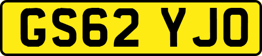 GS62YJO