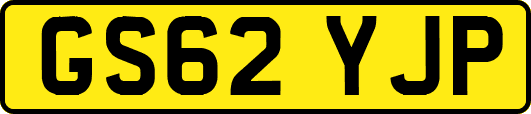 GS62YJP