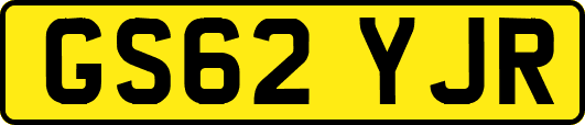 GS62YJR
