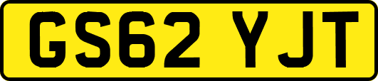 GS62YJT