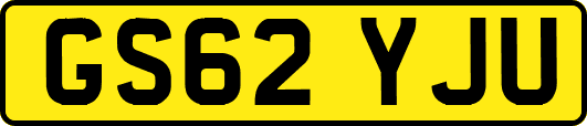 GS62YJU
