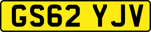 GS62YJV