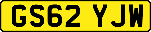 GS62YJW