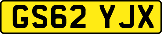 GS62YJX