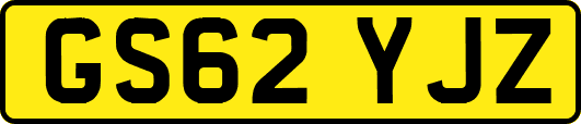 GS62YJZ
