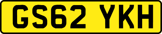 GS62YKH
