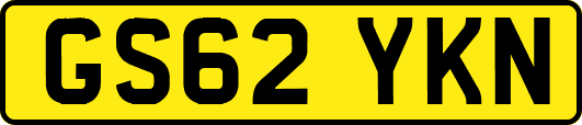 GS62YKN