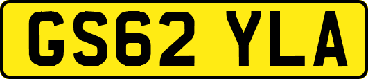 GS62YLA
