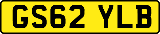 GS62YLB