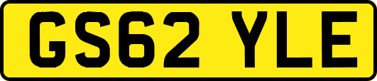 GS62YLE