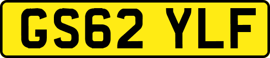GS62YLF