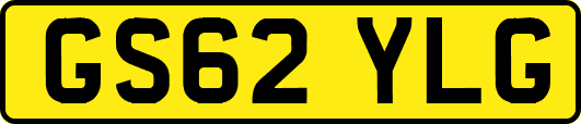 GS62YLG