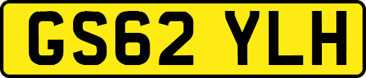 GS62YLH