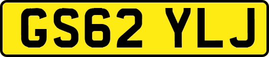 GS62YLJ