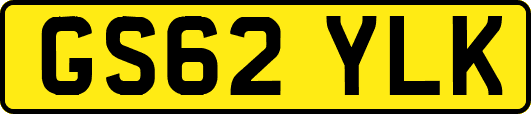 GS62YLK