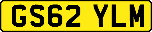 GS62YLM