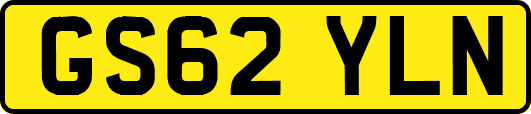 GS62YLN