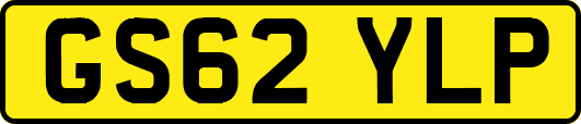 GS62YLP