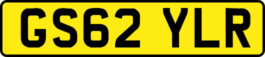 GS62YLR