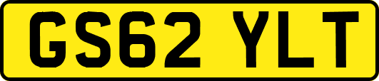 GS62YLT