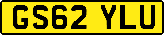 GS62YLU