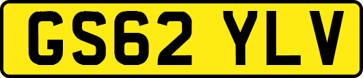 GS62YLV
