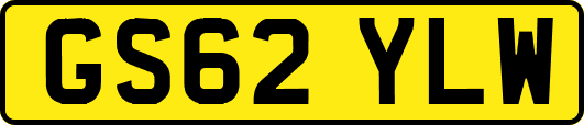 GS62YLW