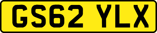 GS62YLX