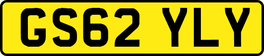 GS62YLY