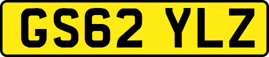 GS62YLZ