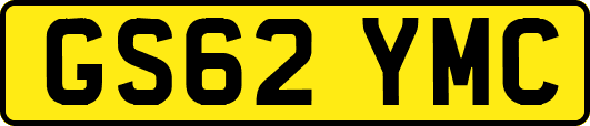 GS62YMC