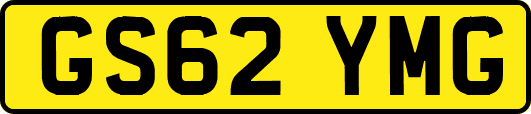 GS62YMG