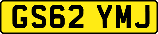 GS62YMJ