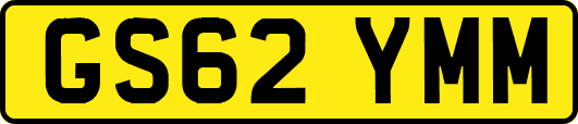GS62YMM