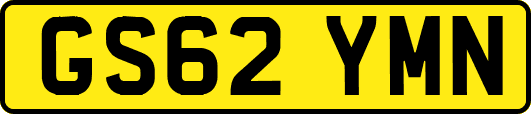GS62YMN