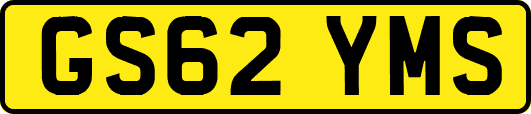GS62YMS