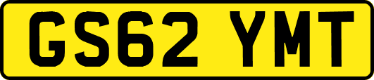 GS62YMT