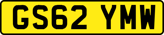 GS62YMW