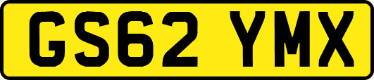 GS62YMX