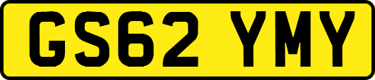 GS62YMY