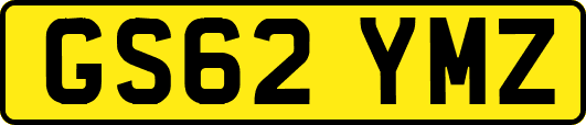 GS62YMZ