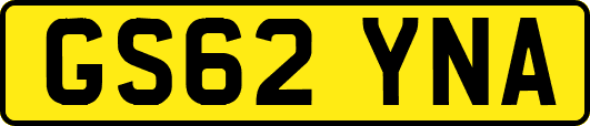 GS62YNA