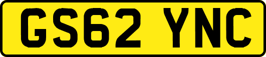 GS62YNC
