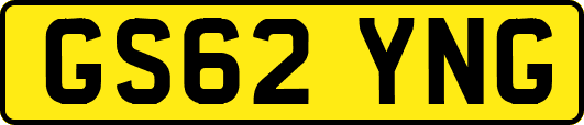 GS62YNG