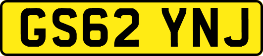 GS62YNJ