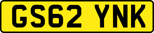 GS62YNK