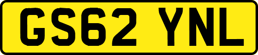 GS62YNL