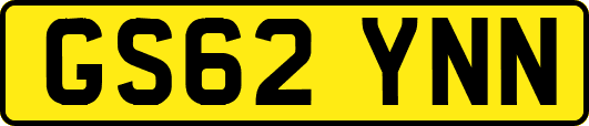 GS62YNN